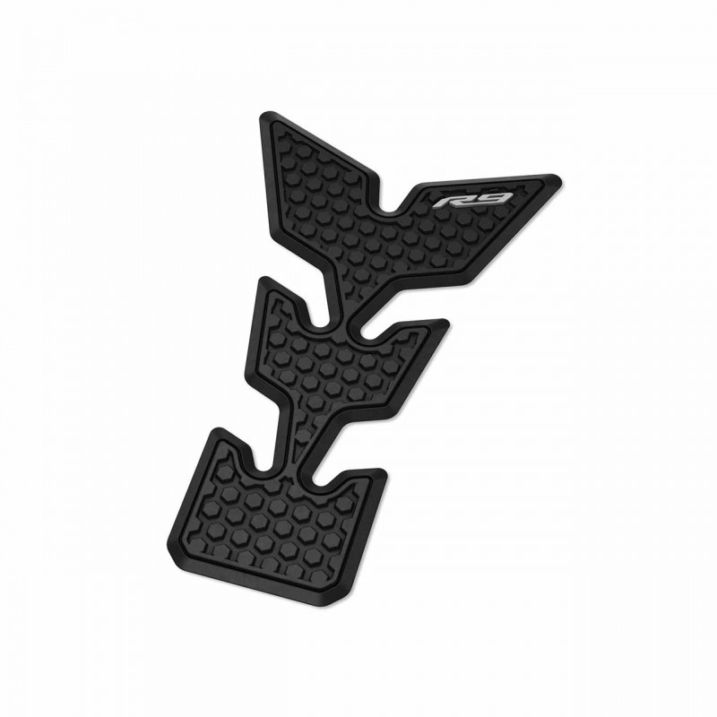 YAMAHA Protection de réservoir pour R9 - BKNFTPAD0000 YAMAHA Protection de réservoir pour R9 - BKNFTPAD0000