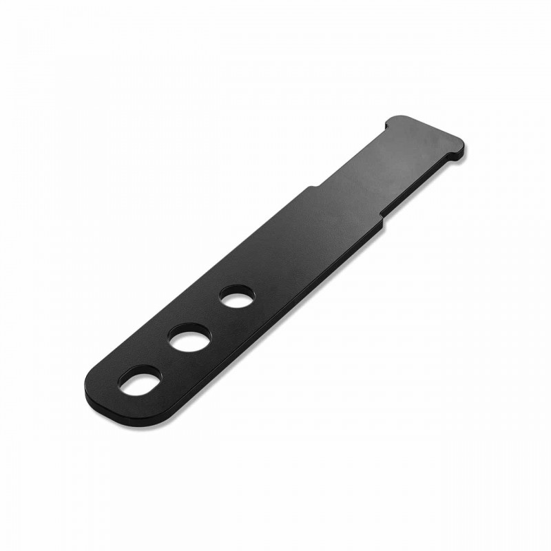 YAMAHA Support USB - BKNFUSBB0000 YAMAHA Support USB - BKNFUSBB0000