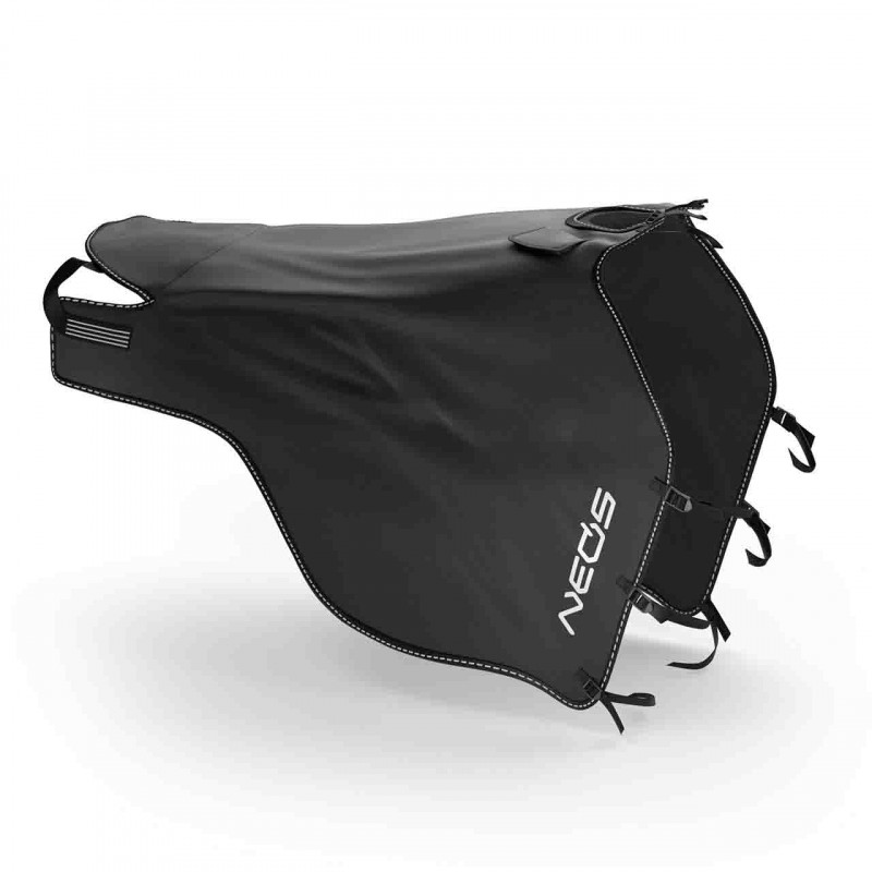 YAMAHA Tablier pour NEO's - BFMFAPR00000 YAMAHA Tablier pour NEO's - BFMFAPR00000