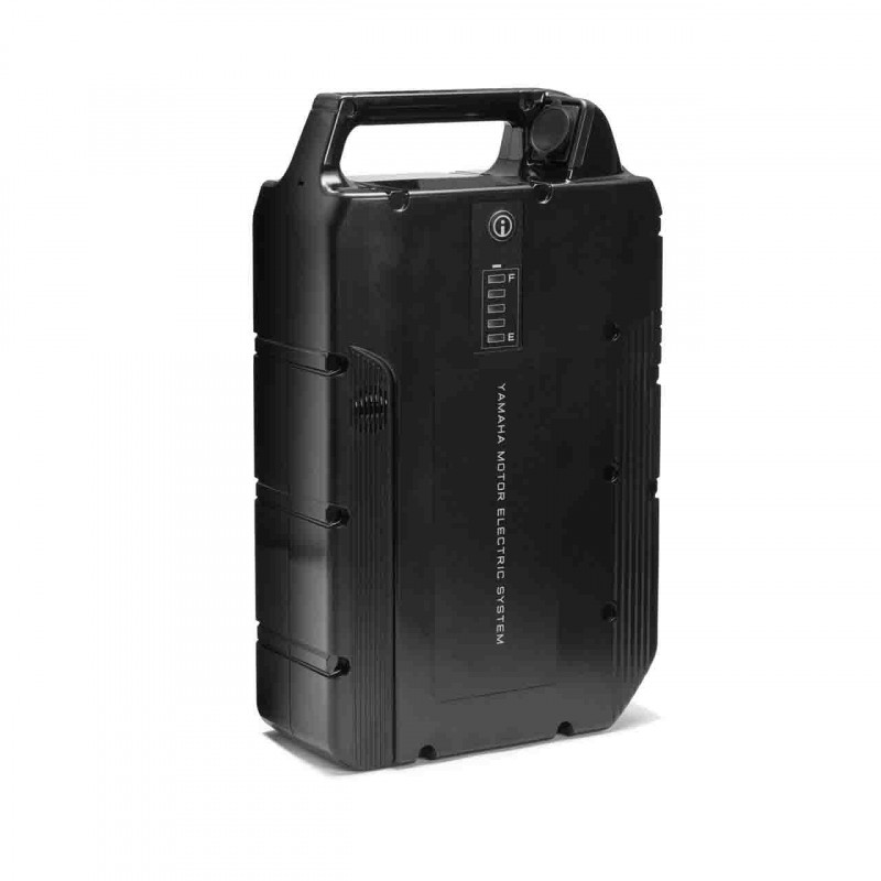 YAMAHA Batterie supplémentaire pour NEO's - BFMH212A0000 YAMAHA Batterie supplémentaire pour NEO's - BFMH212A0000