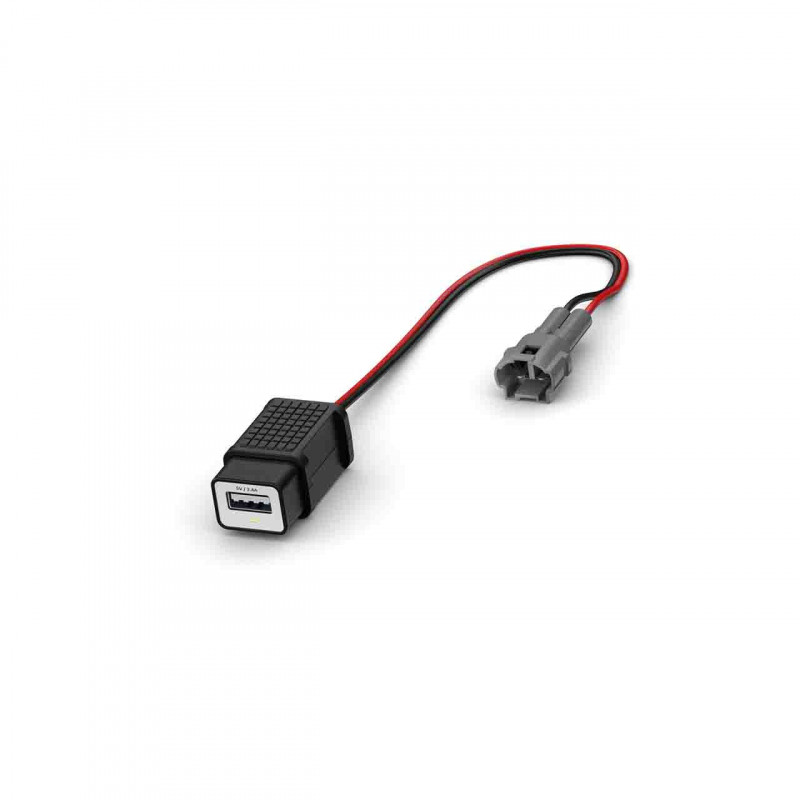 YAMAHA Chargeur USB 5 V - B5UH66000000 YAMAHA Chargeur USB 5 V - B5UH66000000