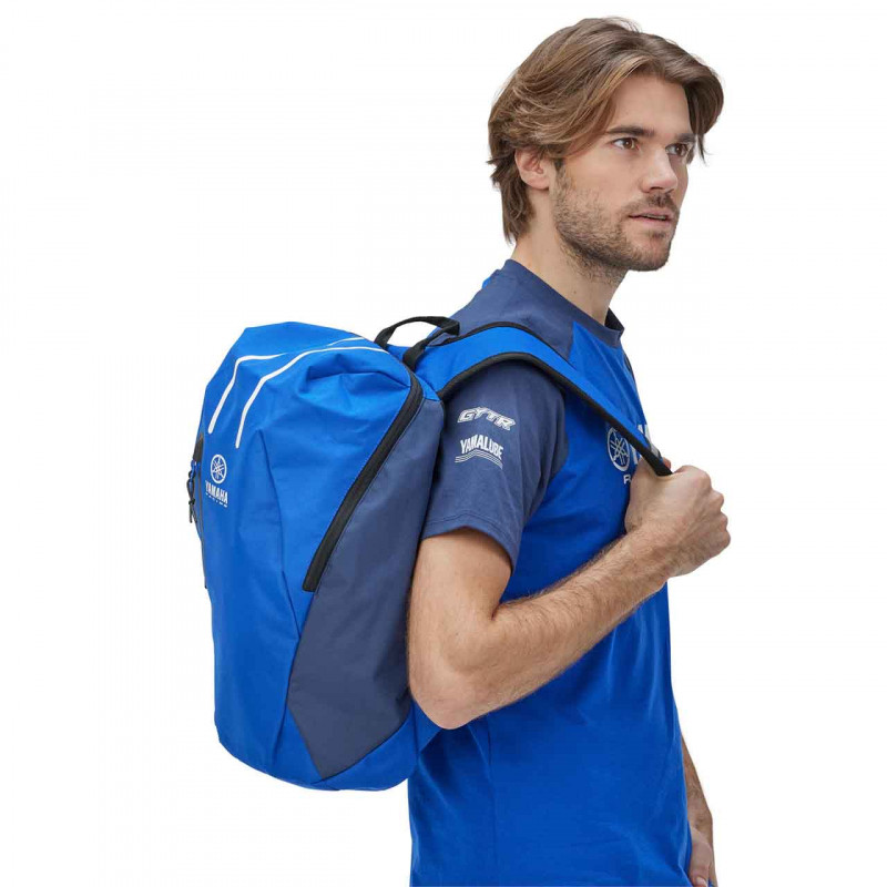 YAMAHA SAC À DOS YAMAHA PADDOCK 2024 - RINA