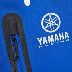 YAMAHA SAC À DOS YAMAHA PADDOCK 2024 - RINA