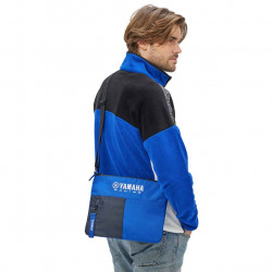 YAMAHA SAC MESSENGER YAMAHA PADDOCK 2024 - BOECA