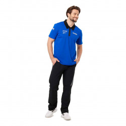 YAMAHA PANTALON HOMME YAMAHA PADDOCK - SALFORD