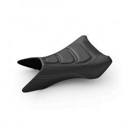 Selle confort pour MT-09 -...