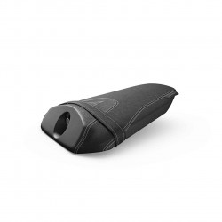 Selle passager confort pour...