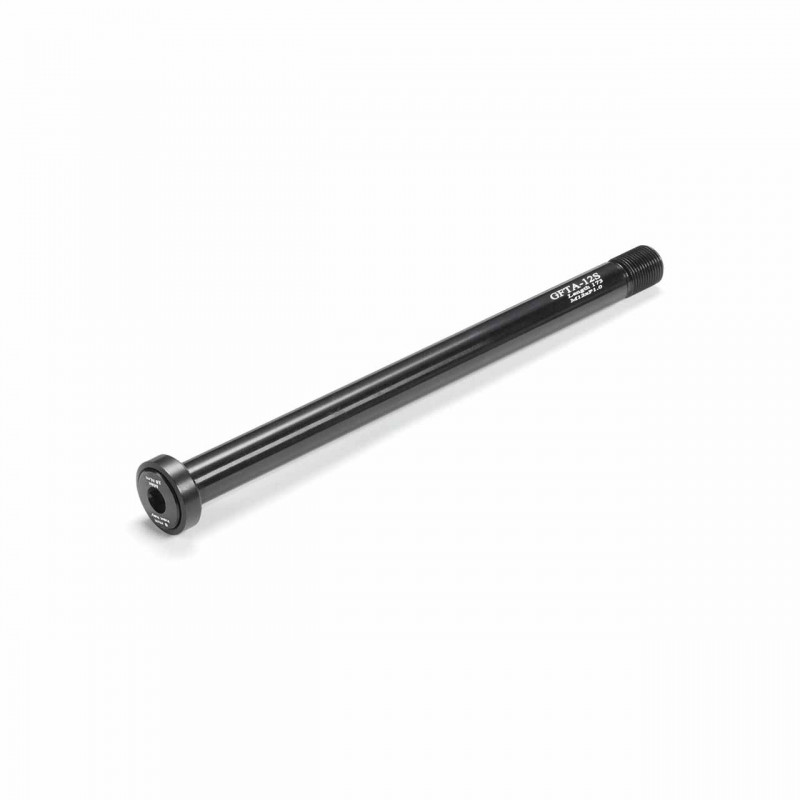YAMAHA Boulon d'essieu arrière de rechange - X1VF533B0000 YAMAHA Boulon d'essieu arrière de rechange - X1VF533B0000