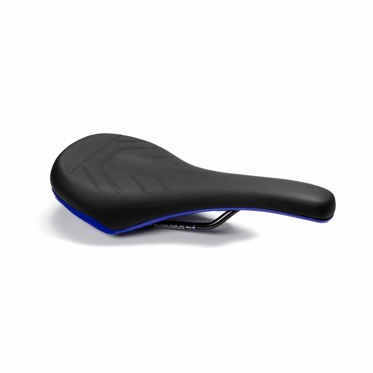 YAMAHA Selle pour vélo électrique Moro-07 - X2UF49100000