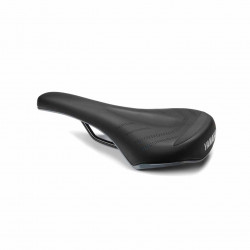 YAMAHA Selle pour vélo électrique Moro-07 - X1VF49100000