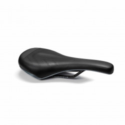 Selle pour vélo électrique...