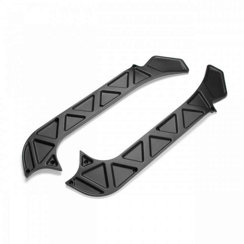 YAMAHA Kit de protection de cadre - X3WF83T00000 YAMAHA Kit de protection de cadre - X3WF83T00000