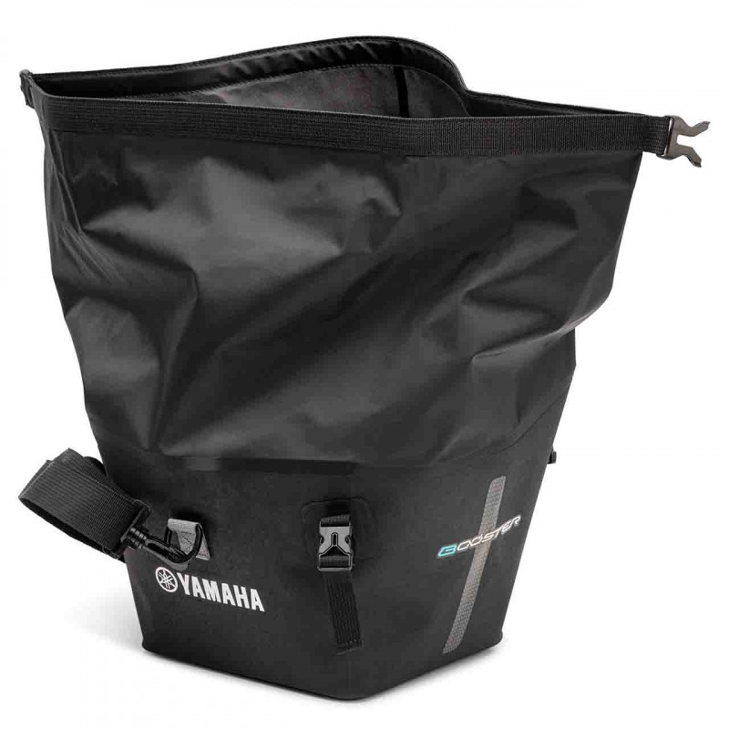 YAMAHA Sac intérieur avant pour vélo électrique Booster - YMEFBSTF0000