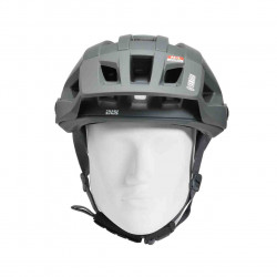 YAMAHA CASQUE VTT/GRAVEL IXS TRIGGER (MIPS) - YMEFMTBH000