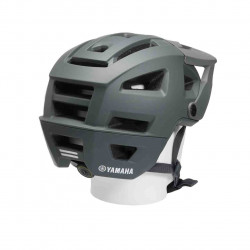 YAMAHA CASQUE VTT/GRAVEL IXS TRIGGER (MIPS) - YMEFMTBH000