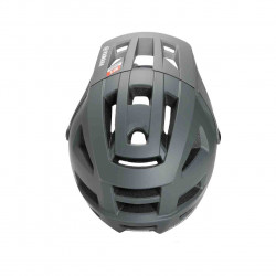 YAMAHA CASQUE VTT/GRAVEL IXS TRIGGER (MIPS) - YMEFMTBH000