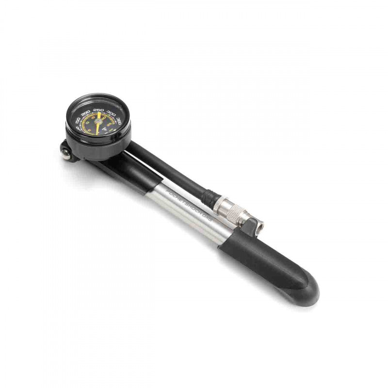 YAMAHA Fourche/amortisseur à haute pression - YMEFSPDX0000 YAMAHA Fourche/amortisseur à haute pression - YMEFSPDX0000