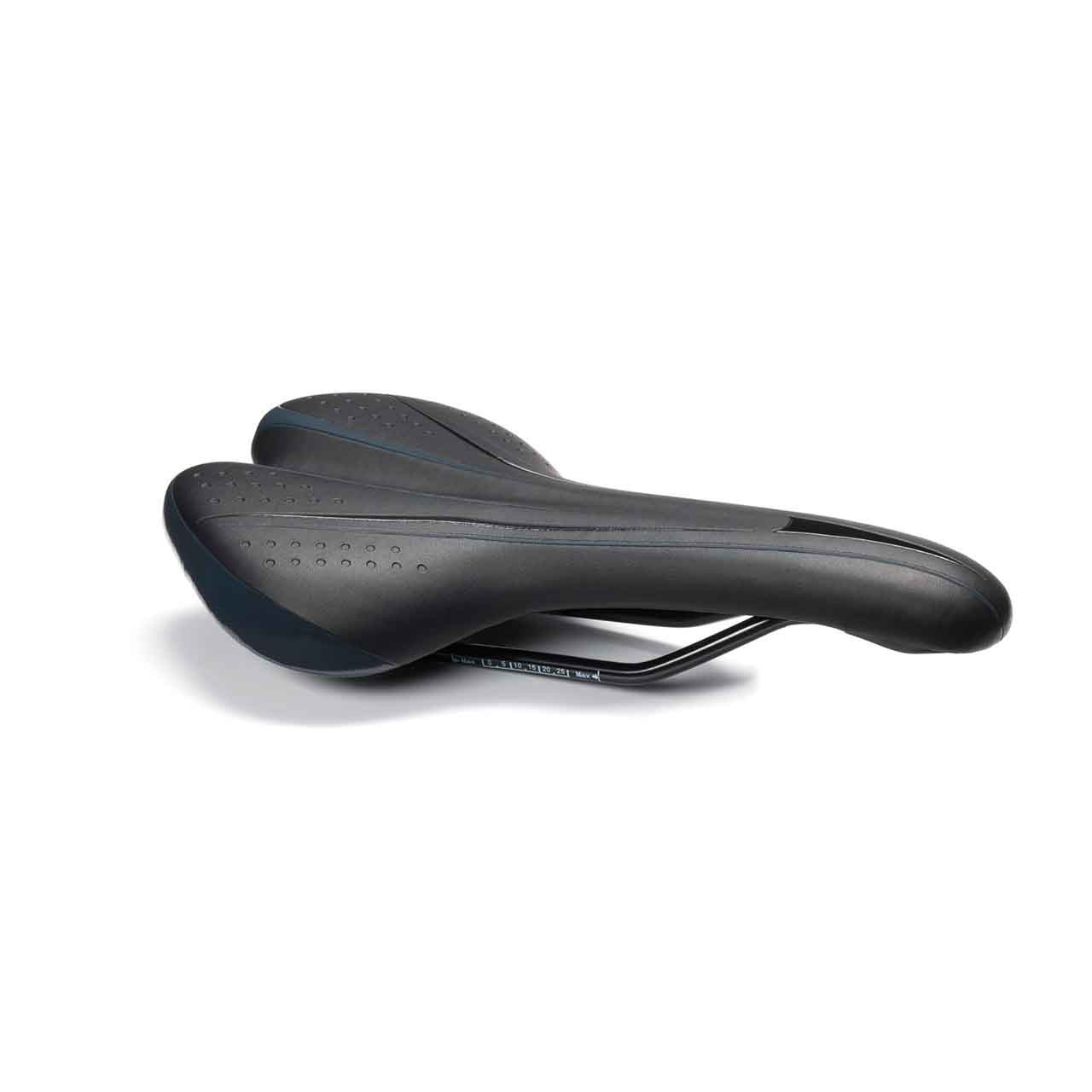 YAMAHA Selle pour vélo électrique Crosscore RC - X0NF49105000