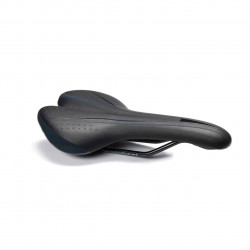 Selle pour vélo électrique...