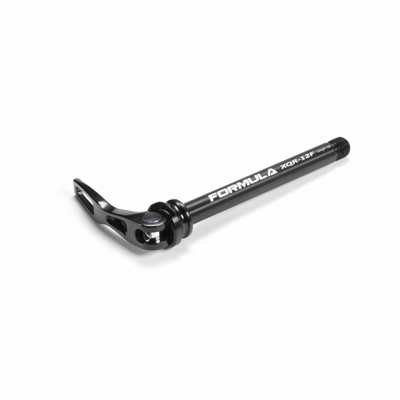 YAMAHA Boulon d'essieu avant - X1MF513B0000 YAMAHA Boulon d'essieu avant - X1MF513B0000