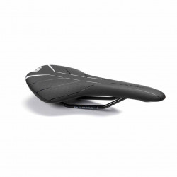 Selle pour vélo électrique...