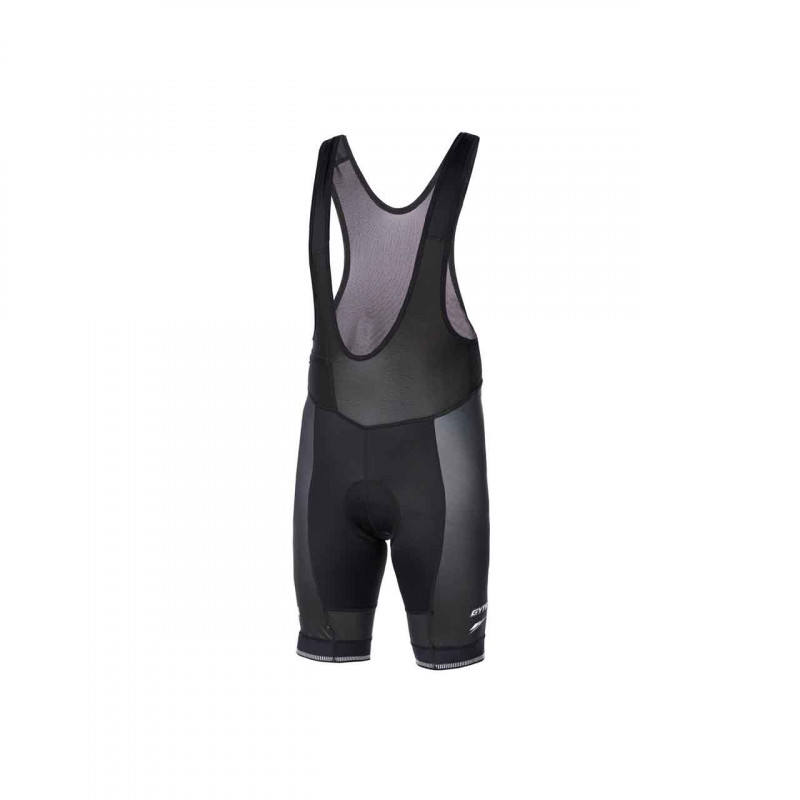 YAMAHA Cuissard vélo route Yamaha homme YAMAHA Cuissard vélo route Yamaha homme