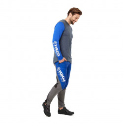 YAMAHA Pantalon VTT Yamaha homme