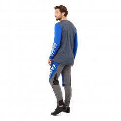YAMAHA Pantalon VTT Yamaha homme