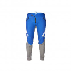 YAMAHA Pantalon VTT Yamaha homme