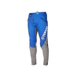 YAMAHA Pantalon VTT Yamaha homme