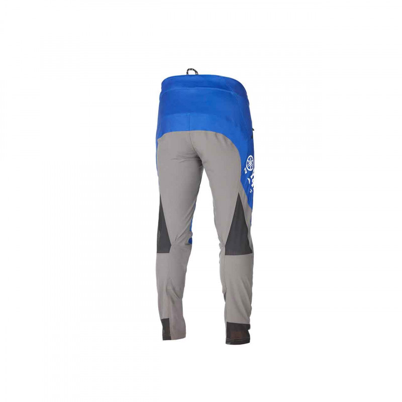YAMAHA Pantalon VTT Yamaha homme