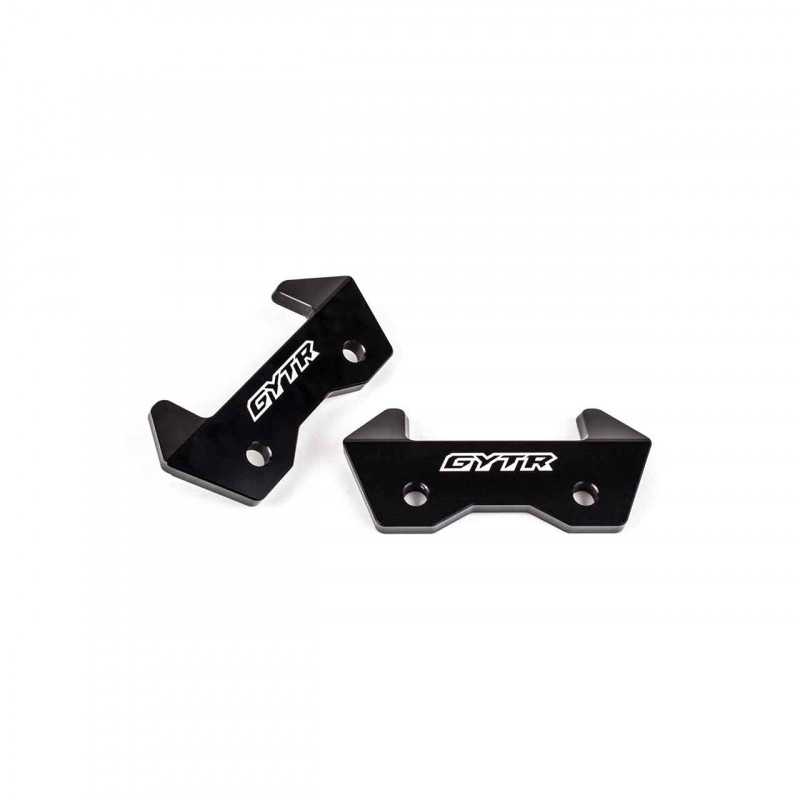 GYTR Butées de direction GYTR® YZF-R3 - GYTRSTSPR300 GYTR Butées de direction GYTR® YZF-R3 - GYTRSTSPR300