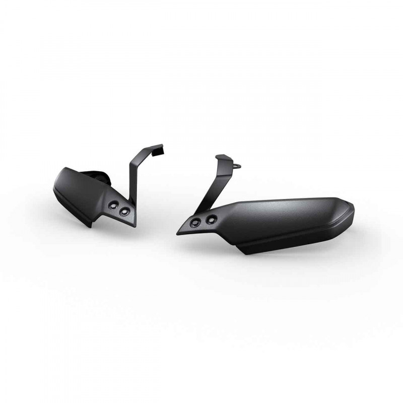YAMAHA Protège-mains pour RayZR - BEPF61D00000 YAMAHA Protège-mains pour RayZR - BEPF61D00000