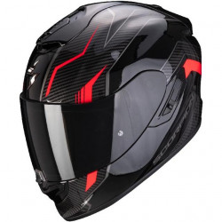 CASQUE EXO-1400 AIR FORTUNA...