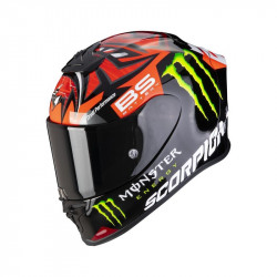 CASQUE INTEGRAL EXO R1...
