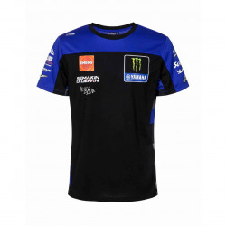 T-shirt MotoGP Replica...