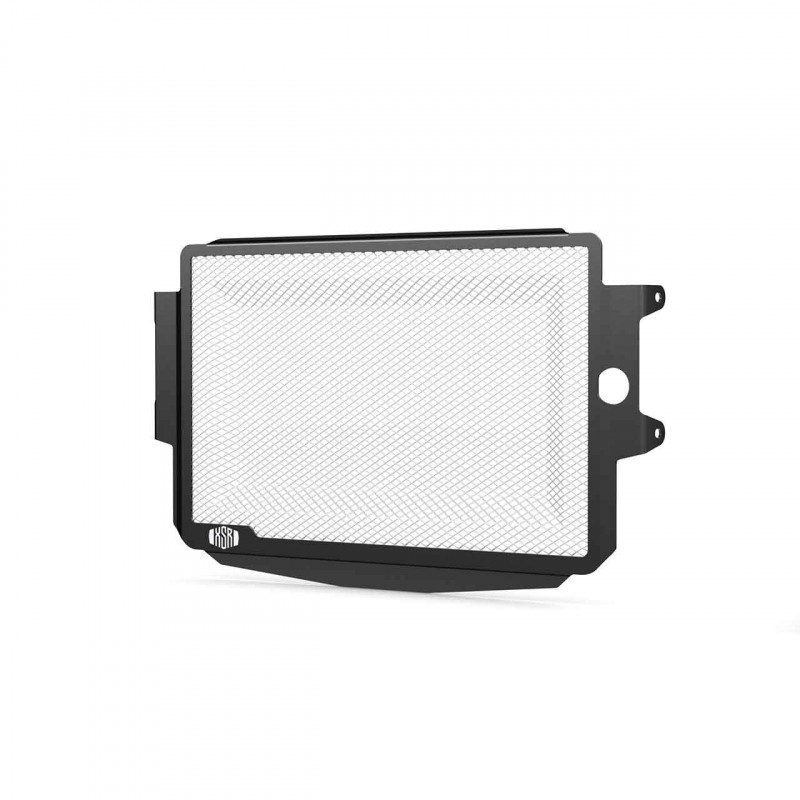 YAMAHA Protection de radiateur pour XSR 900 GP - BMGFRADC0000 YAMAHA Protection de radiateur pour XSR 900 GP - BMGFRADC0000