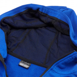 YAMAHA SWEAT HOMME YAMAHA PADDOCK - DURRUS