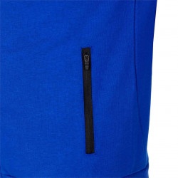 YAMAHA SWEAT HOMME YAMAHA PADDOCK - DURRUS