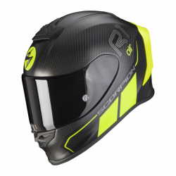 CASQUE INTEGRAL EXO R1 AIR...