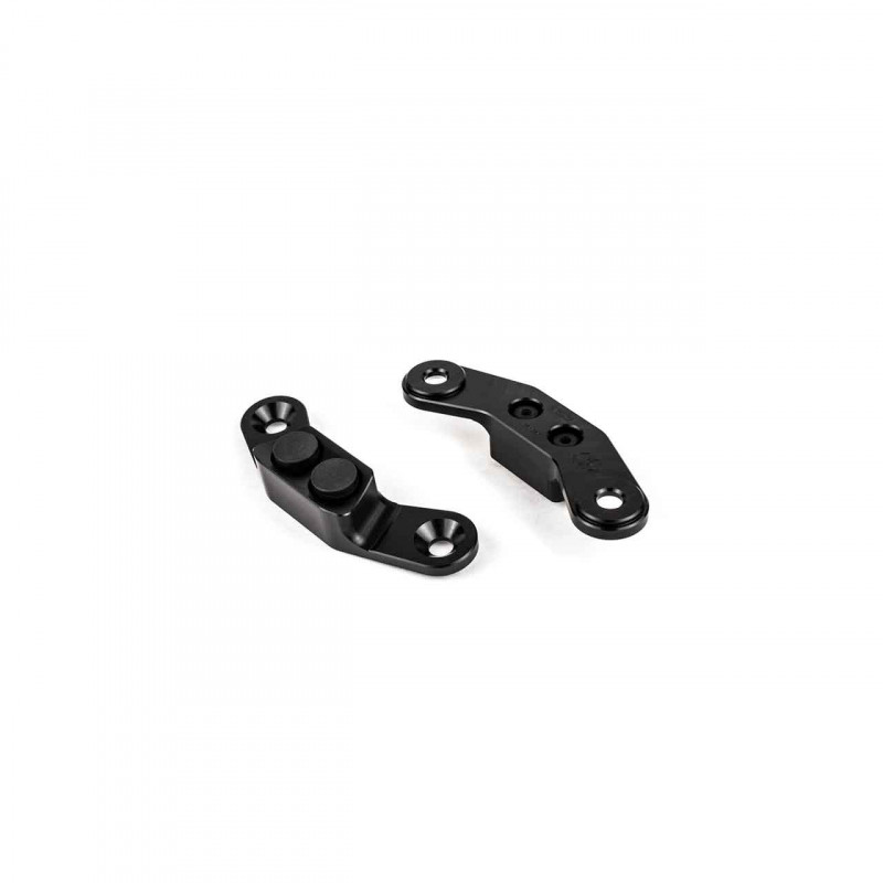 GYTR Butées de direction GYTR® pour R6 - GYTRSTSPR600 GYTR Butées de direction GYTR® pour R6 - GYTRSTSPR600