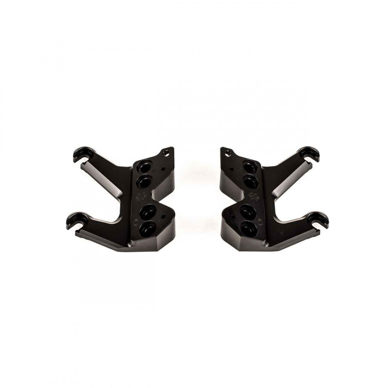 GYTR Butées de direction GYTR® pour R1 - GYTRSTSPR100 GYTR Butées de direction GYTR® pour R1 - GYTRSTSPR100