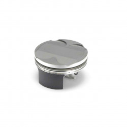 Piston GYTR® pour R3 -...