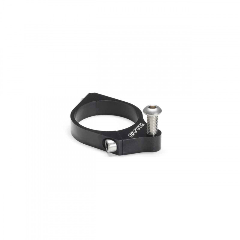 GYTR Support de fourche avant GYTR® pour R6 - GYTRR6BRFF00 GYTR Support de fourche avant GYTR® pour R6 - GYTRR6BRFF00