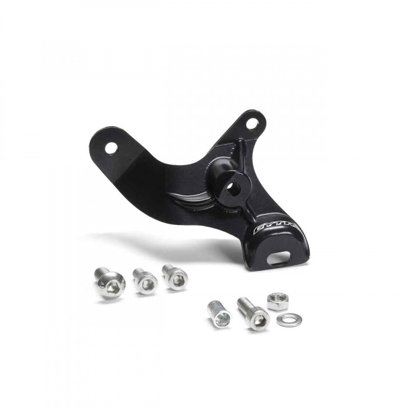 GYTR Support d'amortisseur de direction GYTR® - GYTRR1BRFR00
