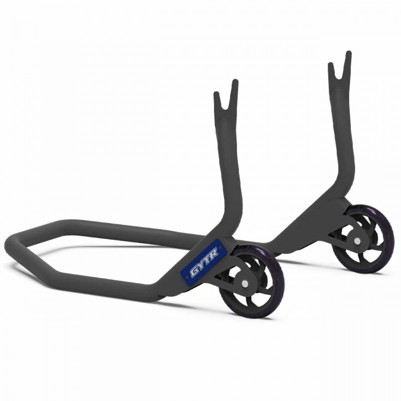 GYTR Béquille de stand GYTR® - GYTRPADSRF00 GYTR Béquille de stand GYTR® - GYTRPADSRF00