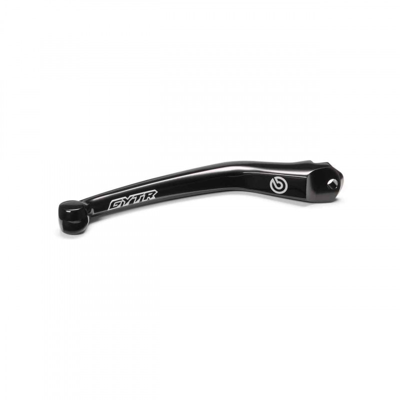 GYTR Levier d'embrayage Brembo GYTR® pour R1/R6 - GYTRBRECLU00 GYTR Levier d'embrayage Brembo GYTR® pour R1/R6 - GYTRBRECLU00
