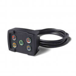 Kit de clignotants GYTR® -...