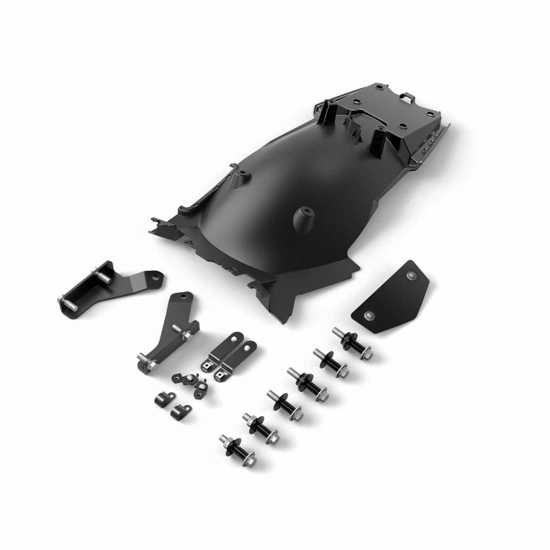 GYTR Kit de support de réservoir arrière GYTR® - GYTF41040000 GYTR Kit de support de réservoir arrière GYTR® - GYTF41040000