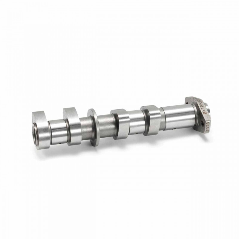 GYTR Arbre à cames d'échappement GYTR® pour R3 - GYTRR3CAM200 GYTR Arbre à cames d'échappement GYTR® pour R3 - GYTRR3CAM200